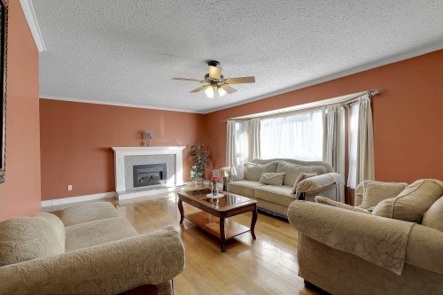 8947 Ursus Crescent, Surrey, BC 