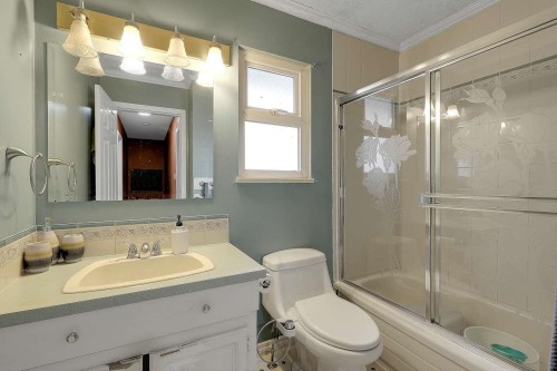 8947 Ursus Crescent, Surrey, BC 