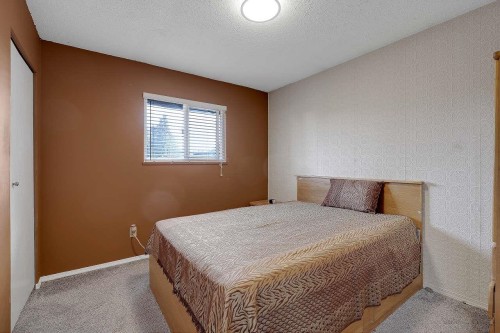 8947 Ursus Crescent, Surrey, BC 