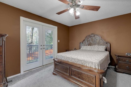 8947 Ursus Crescent, Surrey, BC 