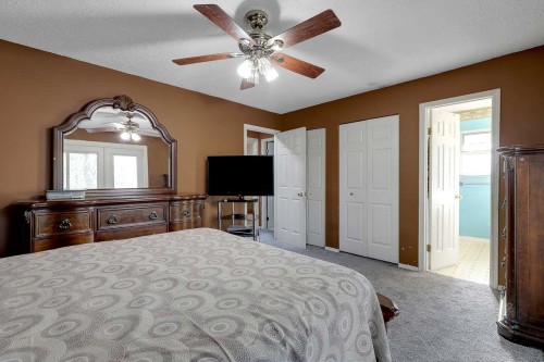 8947 Ursus Crescent, Surrey, BC 