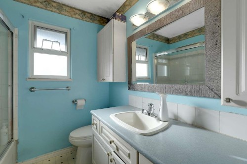 8947 Ursus Crescent, Surrey, BC 