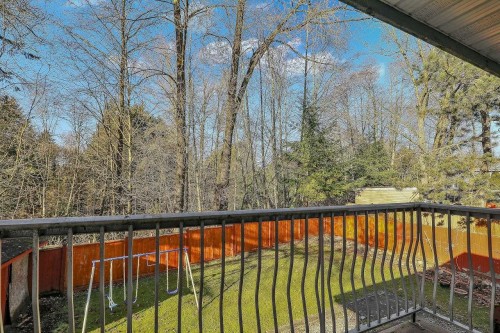 8947 Ursus Crescent, Surrey, BC 