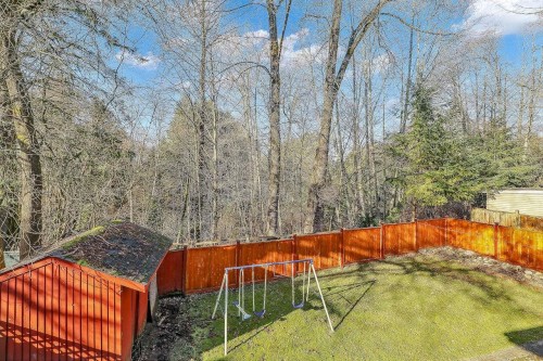 8947 Ursus Crescent, Surrey, BC 