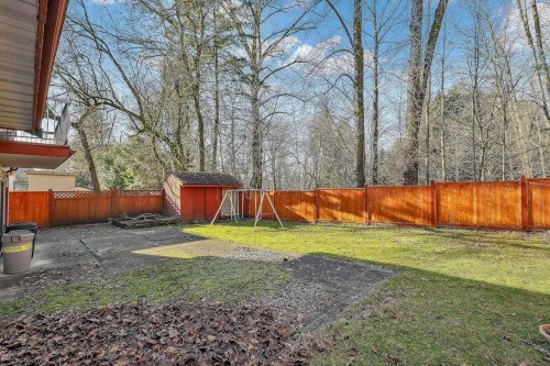 8947 Ursus Crescent, Surrey, BC 