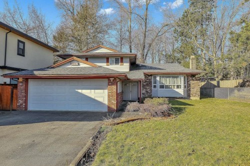 8947 Ursus Crescent, Surrey, BC 