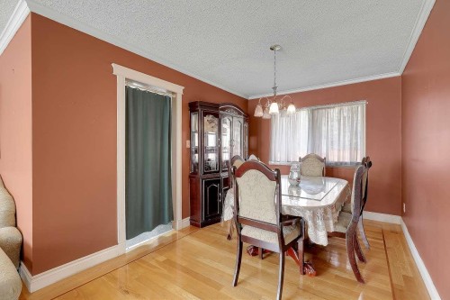 8947 Ursus Crescent, Surrey, BC 