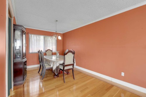 8947 Ursus Crescent, Surrey, BC 