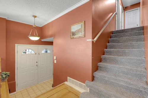 8947 Ursus Crescent, Surrey, BC 