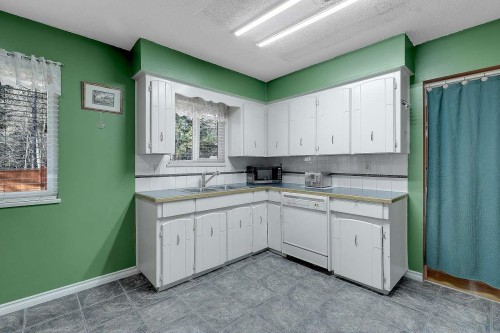 8947 Ursus Crescent, Surrey, BC 