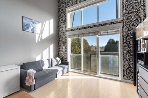 405-1975 Mccallum Road, Abbotsford, BC 