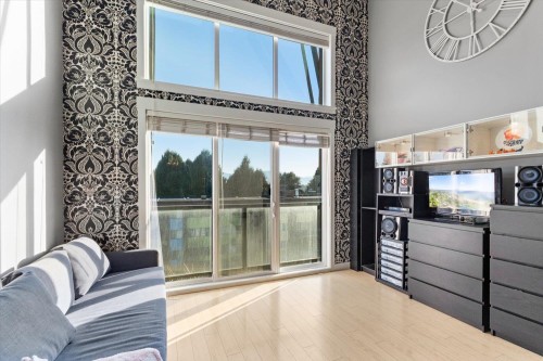 405-1975 Mccallum Road, Abbotsford, BC 