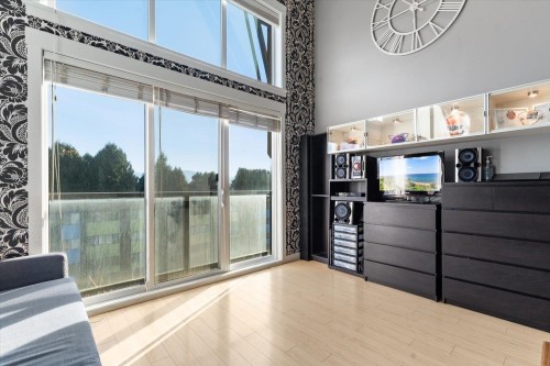 405-1975 Mccallum Road, Abbotsford, BC 