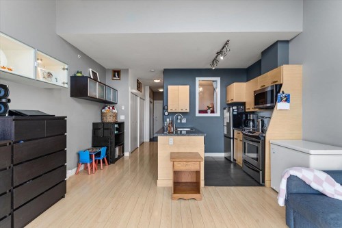 405-1975 Mccallum Road, Abbotsford, BC 