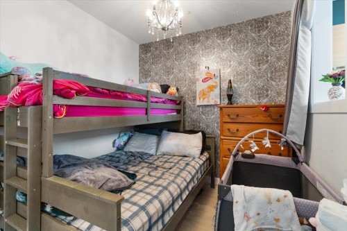 405-1975 Mccallum Road, Abbotsford, BC 