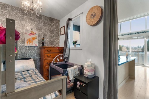 405-1975 Mccallum Road, Abbotsford, BC 