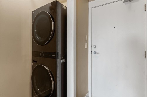 405-1975 Mccallum Road, Abbotsford, BC 