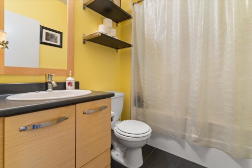 405-1975 Mccallum Road, Abbotsford, BC 