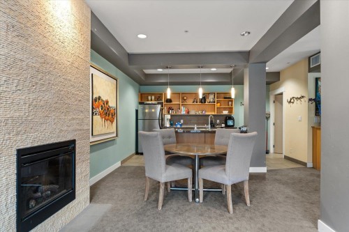 405-1975 Mccallum Road, Abbotsford, BC 