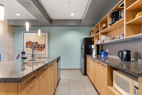 405-1975 Mccallum Road, Abbotsford, BC 