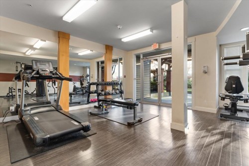 405-1975 Mccallum Road, Abbotsford, BC 