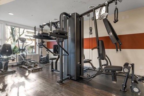 405-1975 Mccallum Road, Abbotsford, BC 