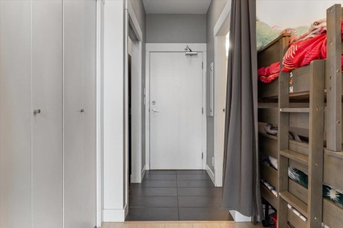 405-1975 Mccallum Road, Abbotsford, BC 