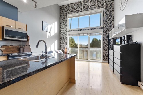 405-1975 Mccallum Road, Abbotsford, BC 