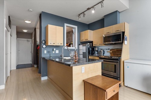 405-1975 Mccallum Road, Abbotsford, BC 