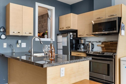 405-1975 Mccallum Road, Abbotsford, BC 