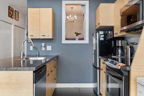 405-1975 Mccallum Road, Abbotsford, BC 