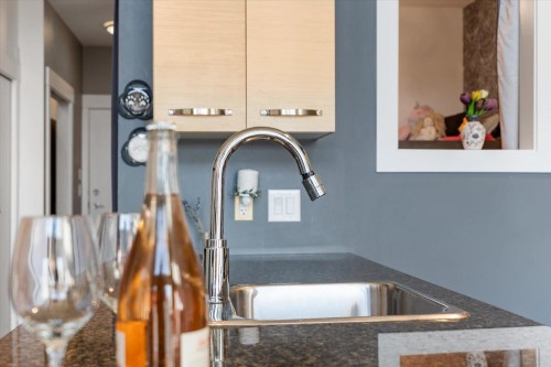 405-1975 Mccallum Road, Abbotsford, BC 