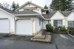 24-8737 212 Street  Langley, BC V1M 2C8