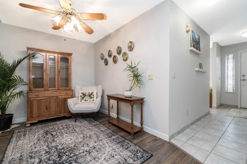 24-8737 212 Street, Langley, BC 