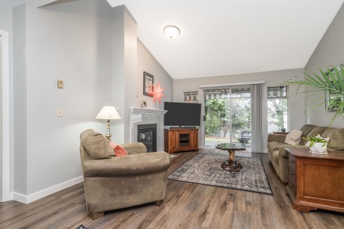 24-8737 212 Street, Langley, BC 