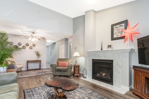 24-8737 212 Street, Langley, BC 