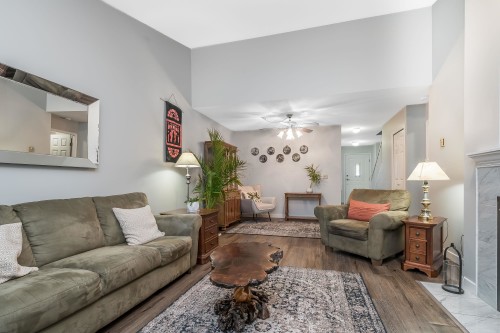 24-8737 212 Street, Langley, BC 