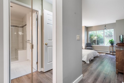 24-8737 212 Street, Langley, BC 