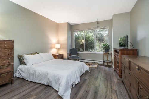 24-8737 212 Street, Langley, BC 