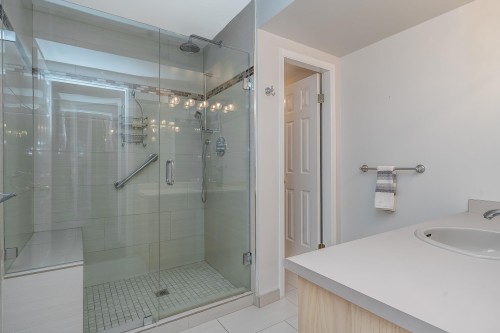 24-8737 212 Street, Langley, BC 