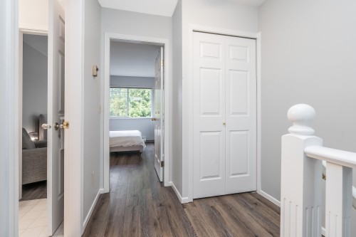 24-8737 212 Street, Langley, BC 