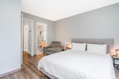 24-8737 212 Street, Langley, BC 