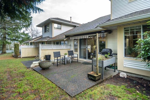 24-8737 212 Street, Langley, BC 