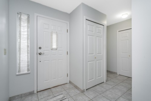 24-8737 212 Street, Langley, BC 