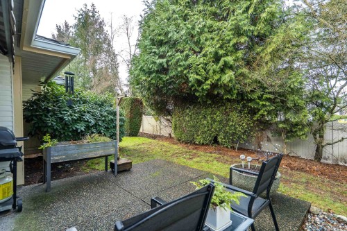 24-8737 212 Street, Langley, BC 