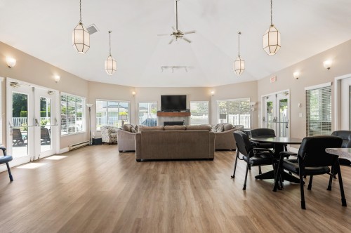 24-8737 212 Street, Langley, BC 