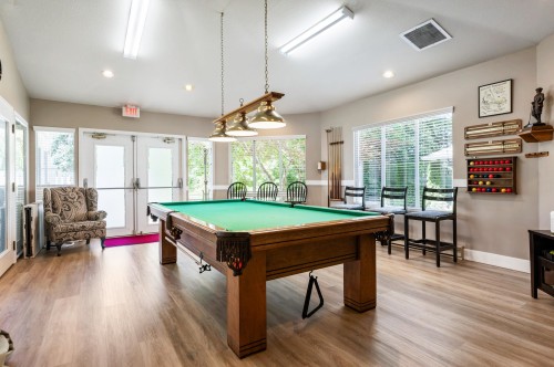 24-8737 212 Street, Langley, BC 