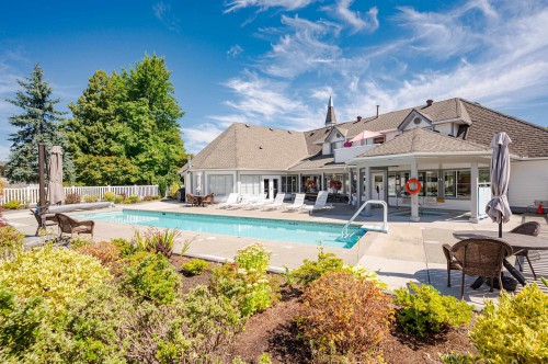 24-8737 212 Street, Langley, BC 