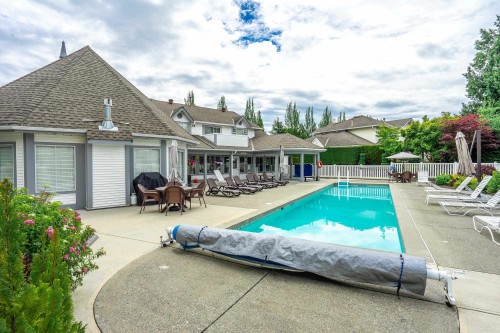 24-8737 212 Street, Langley, BC 