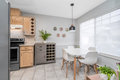 24-8737 212 Street, Langley, BC 